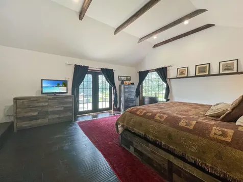 3497 Reservoir Road Berkshire VT 05450