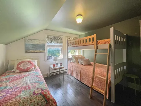 3497 Reservoir Road Berkshire VT 05450