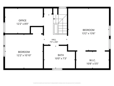 3497 Reservoir Road Berkshire VT 05450