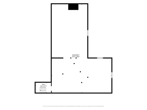 3497 Reservoir Road Berkshire VT 05450