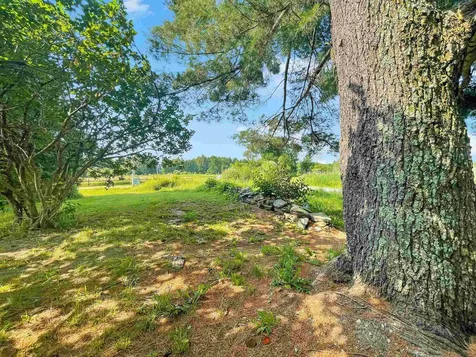 3497 Reservoir Road Berkshire VT 05450