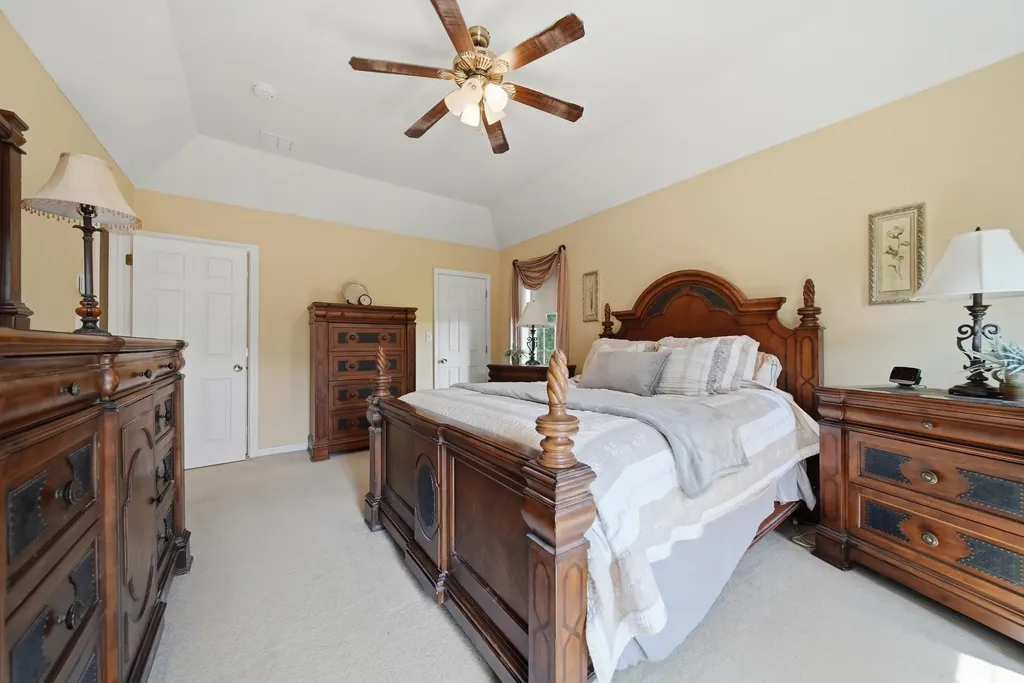 43 Emerson Road Chester NH 03036