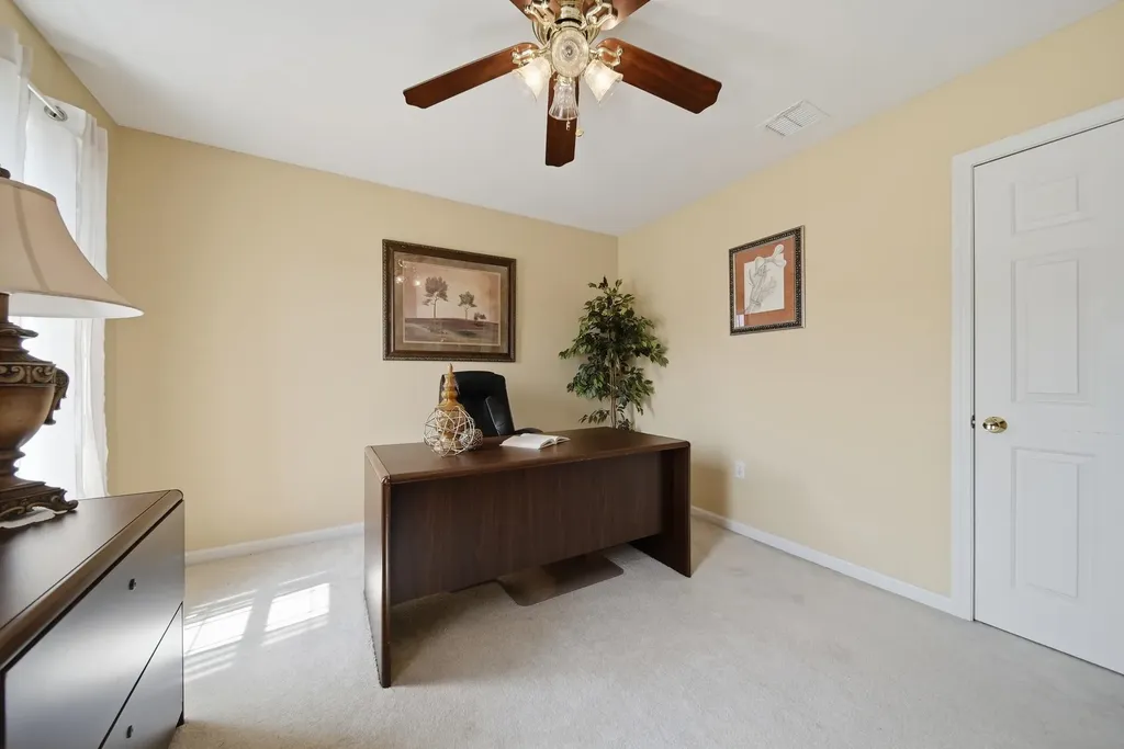 43 Emerson Road Chester NH 03036