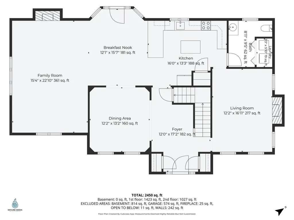43 Emerson Road Chester NH 03036