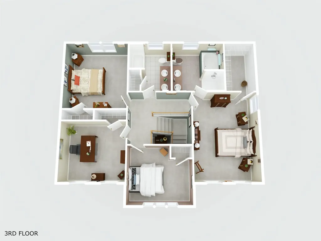 43 Emerson Road Chester NH 03036
