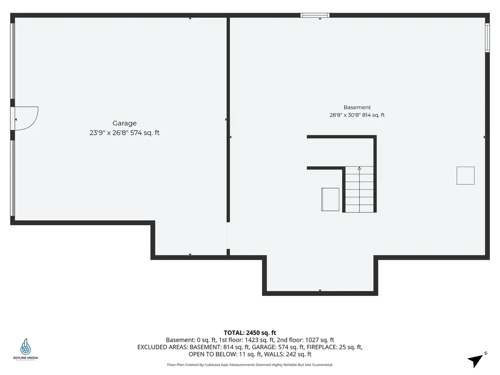 43 Emerson Road Chester NH 03036