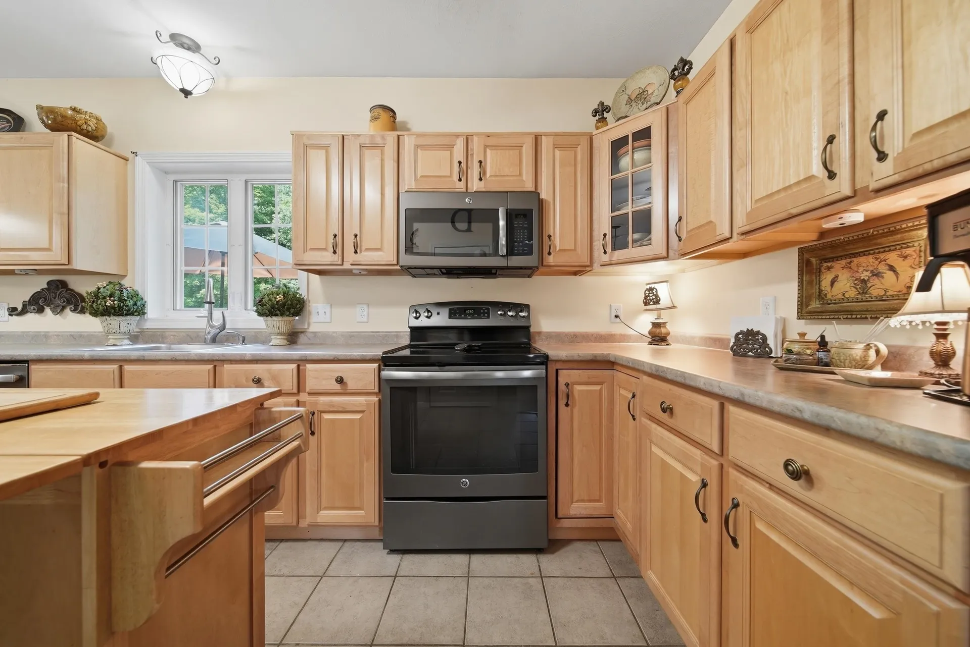 43 Emerson Road Chester NH 03036