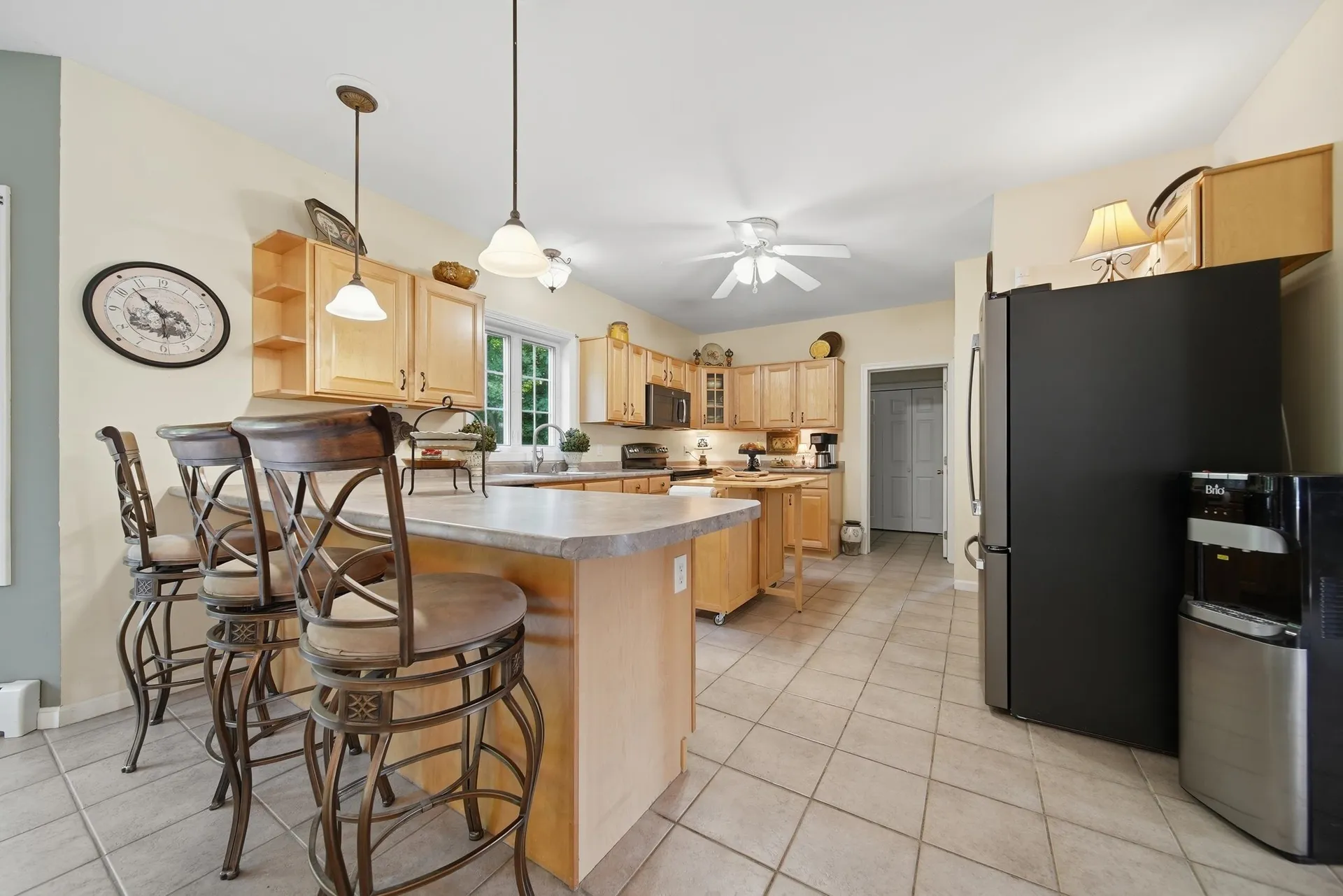 43 Emerson Road Chester NH 03036