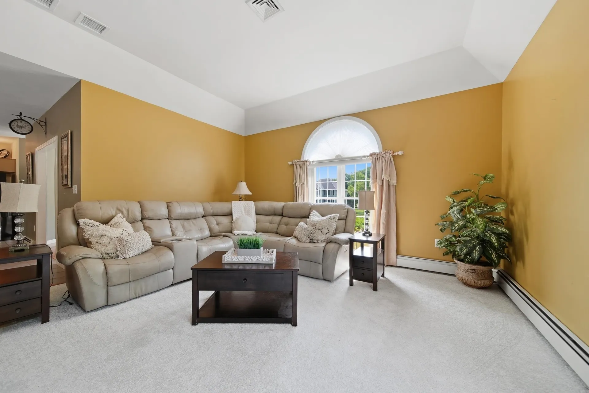 43 Emerson Road Chester NH 03036