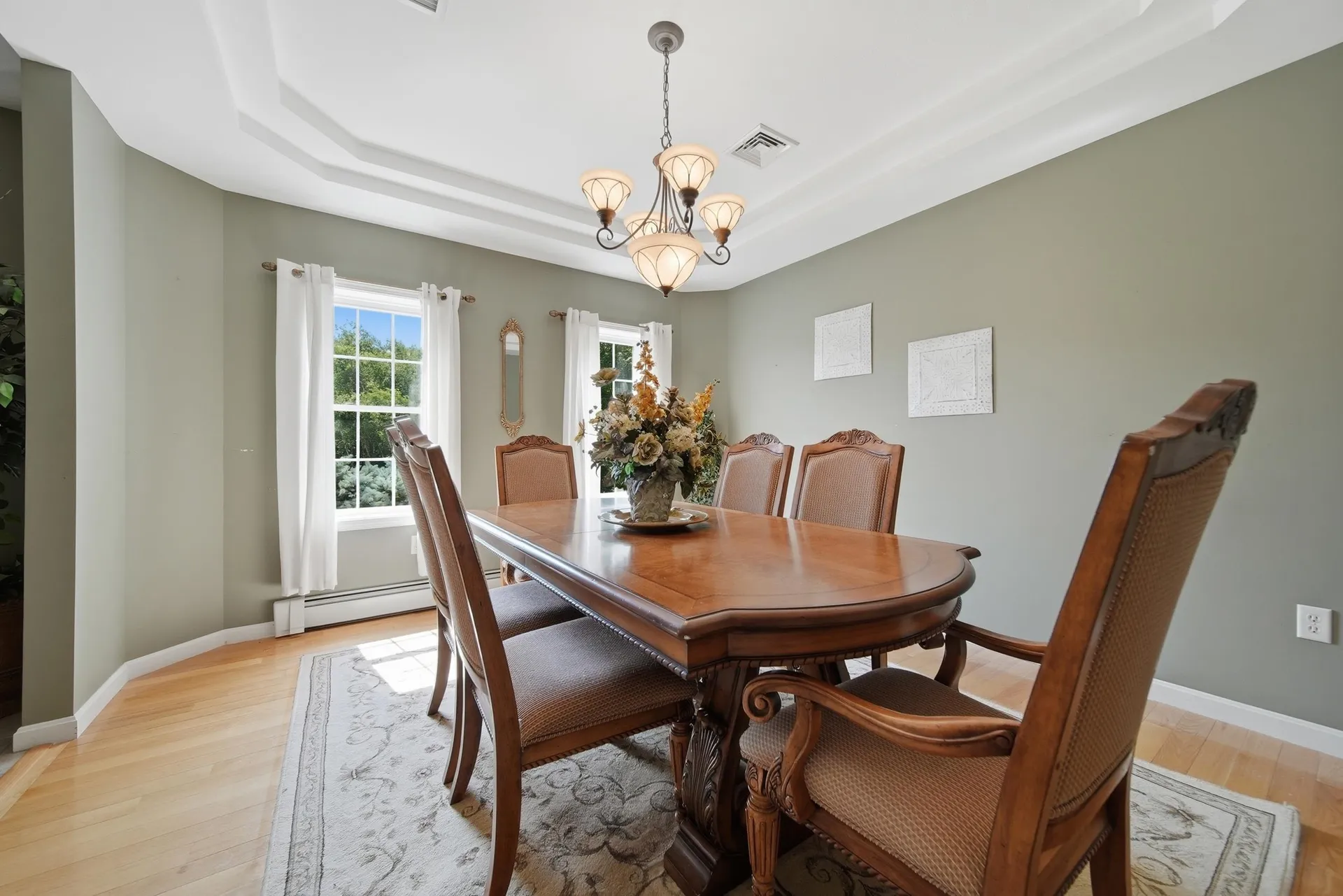 43 Emerson Road Chester NH 03036