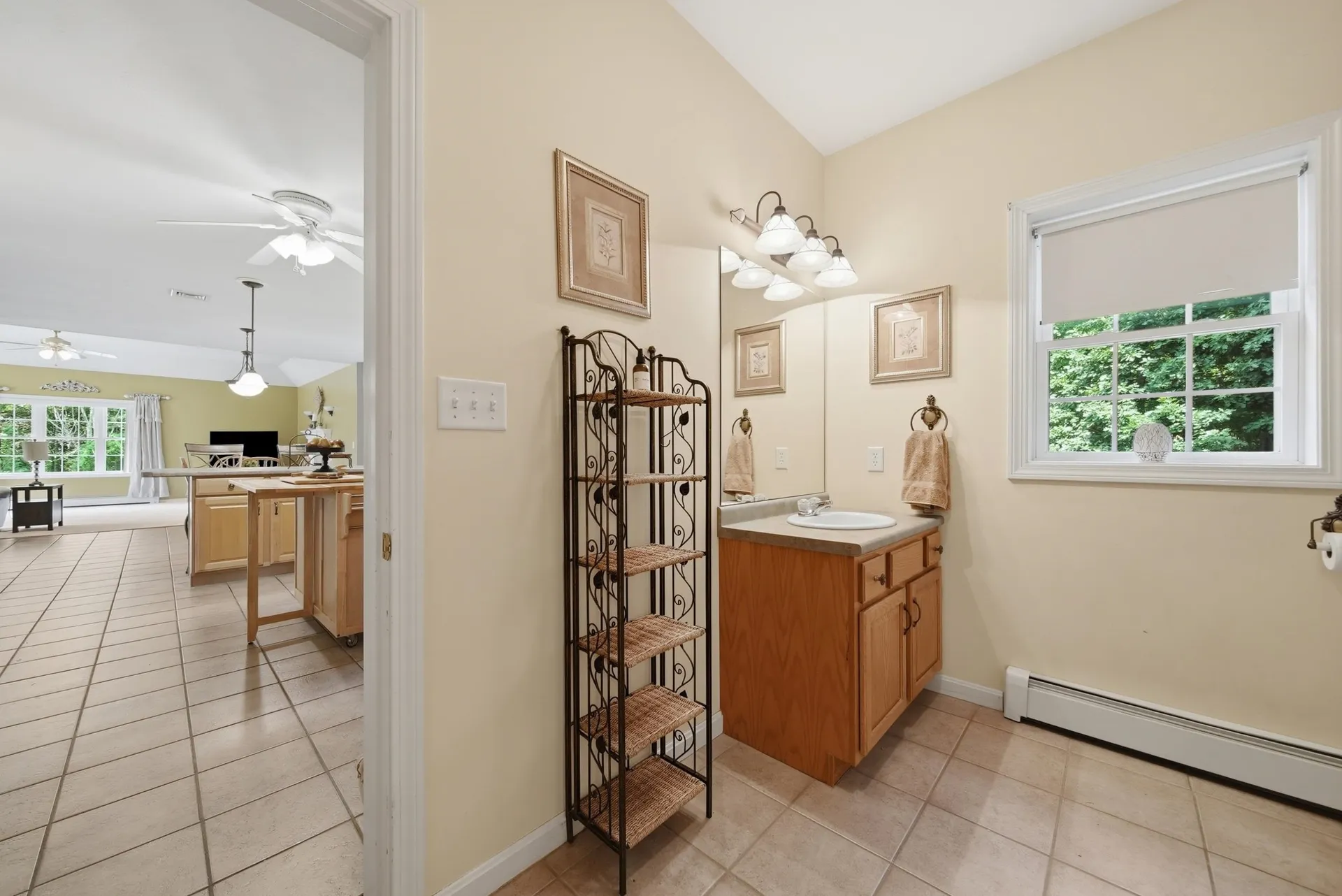 43 Emerson Road Chester NH 03036