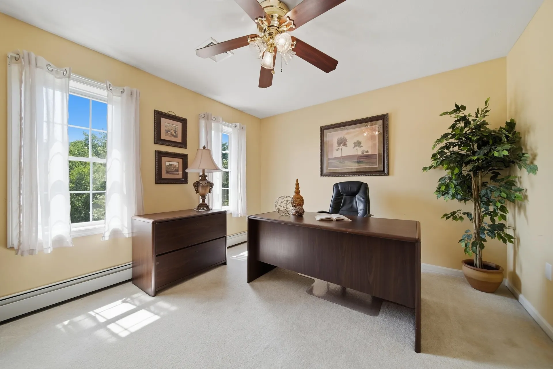 43 Emerson Road Chester NH 03036