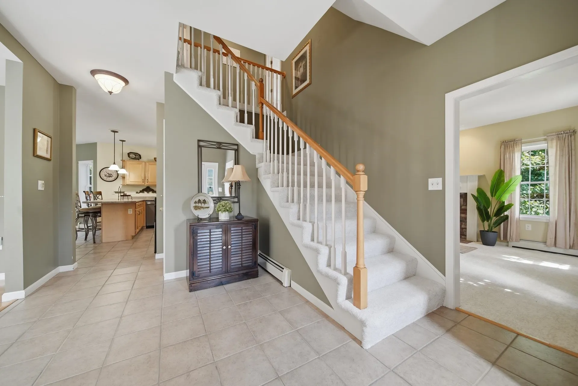 43 Emerson Road Chester NH 03036