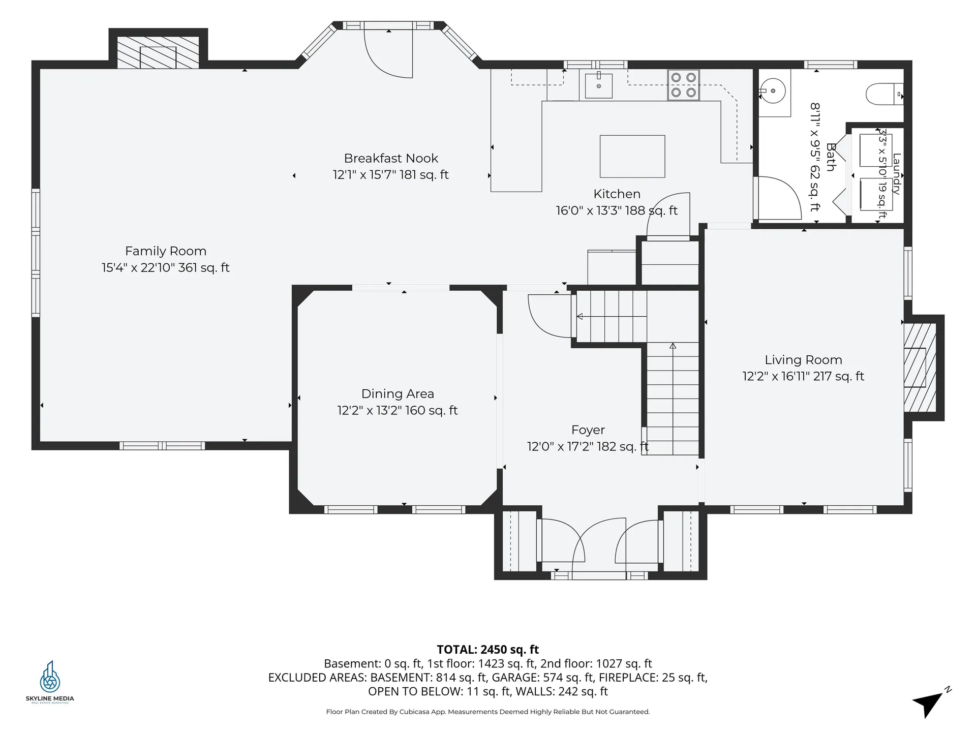 43 Emerson Road Chester NH 03036