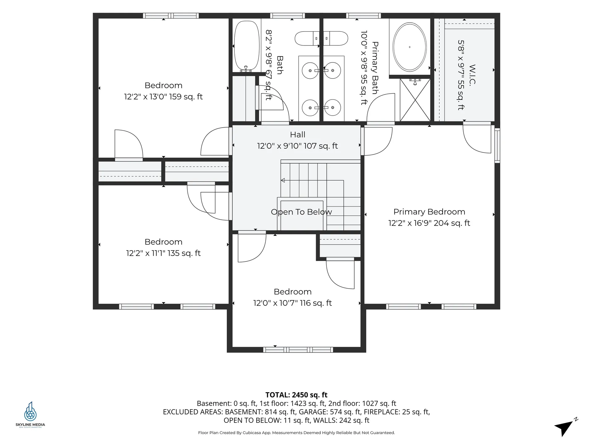 43 Emerson Road Chester NH 03036