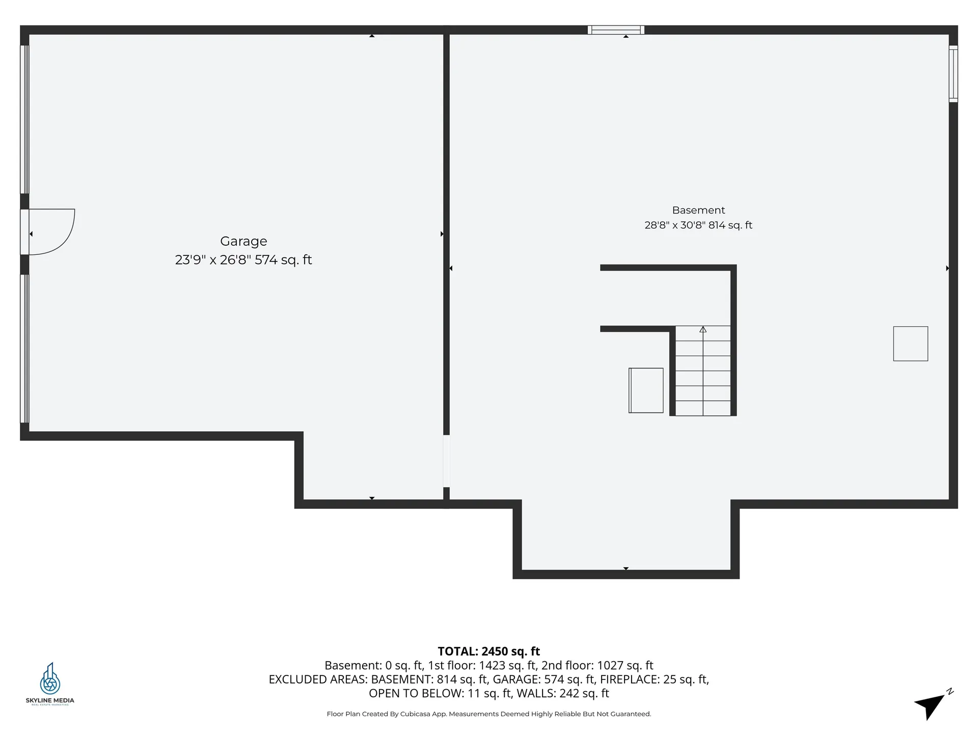43 Emerson Road Chester NH 03036