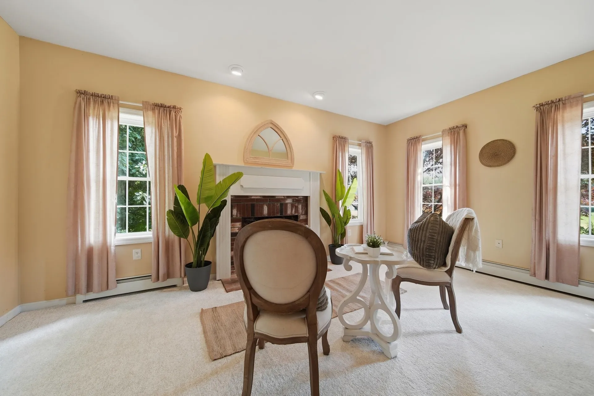 43 Emerson Road Chester NH 03036