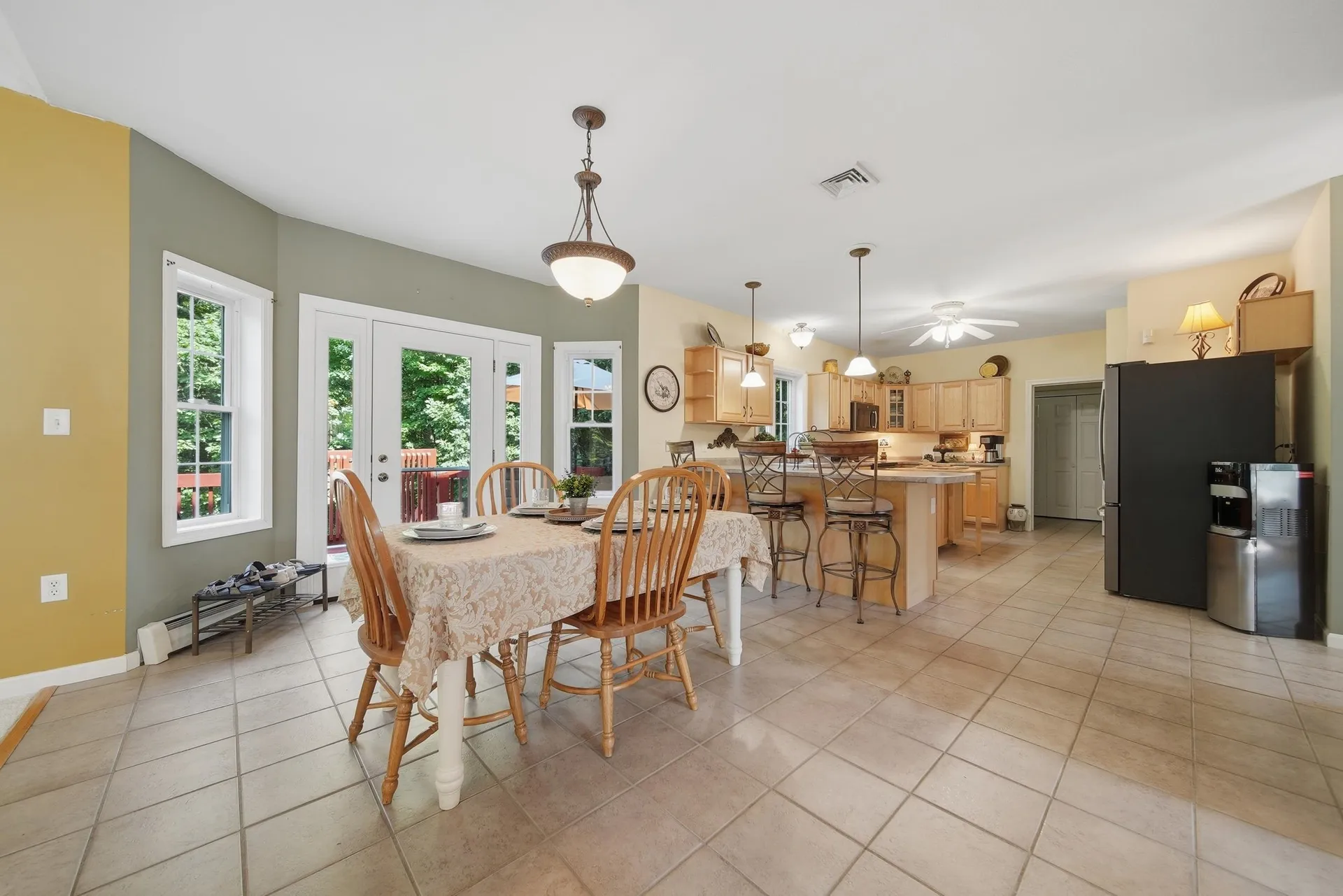 43 Emerson Road Chester NH 03036