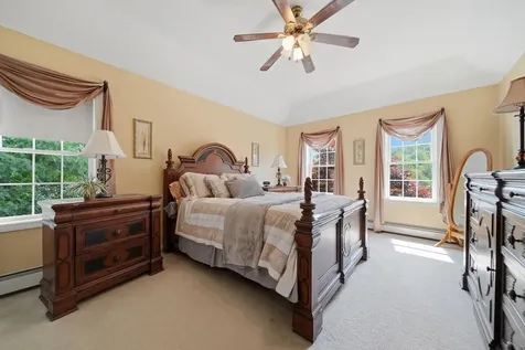 43 Emerson Road Chester NH 03036