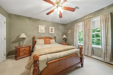 43 Emerson Road Chester NH 03036