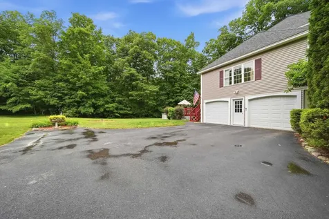 43 Emerson Road Chester NH 03036