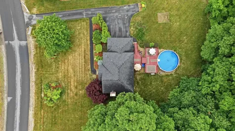 43 Emerson Road Chester NH 03036
