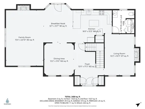 43 Emerson Road Chester NH 03036