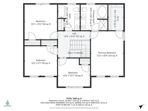 43 Emerson Road Chester NH 03036