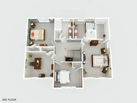 43 Emerson Road Chester NH 03036