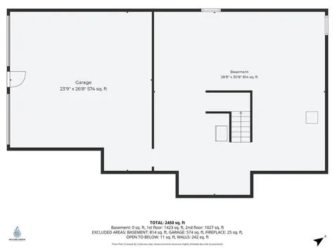 43 Emerson Road Chester NH 03036