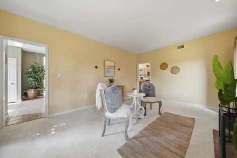 43 Emerson Road Chester NH 03036