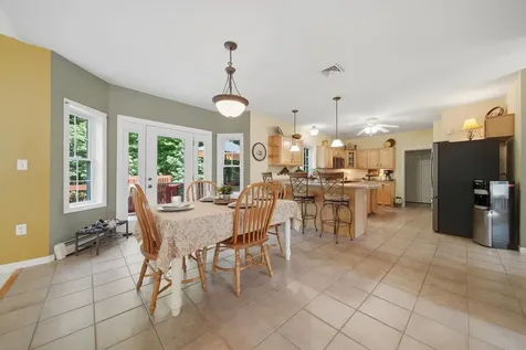 43 Emerson Road Chester NH 03036