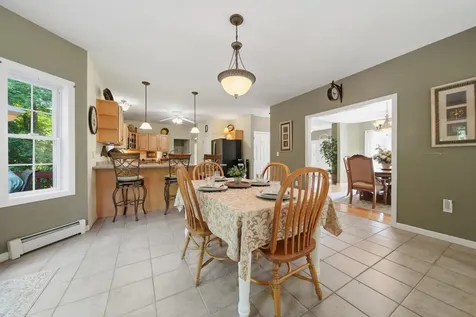 43 Emerson Road Chester NH 03036