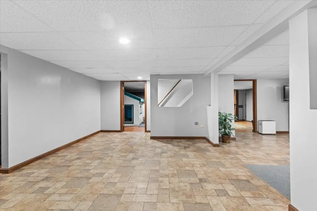 57 James Drive Milton VT 05468