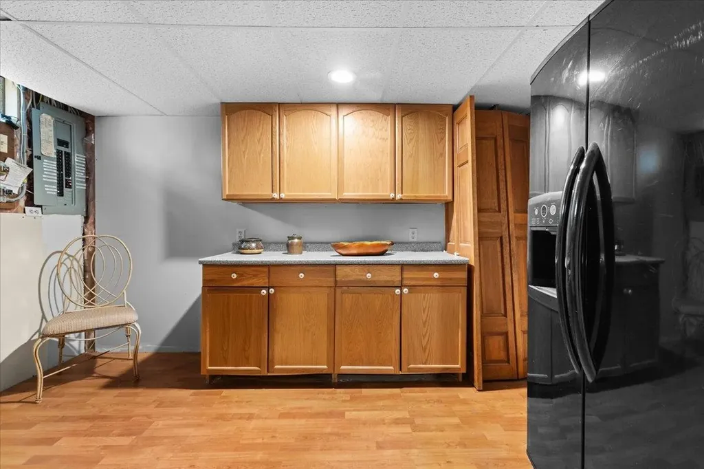 57 James Drive Milton VT 05468