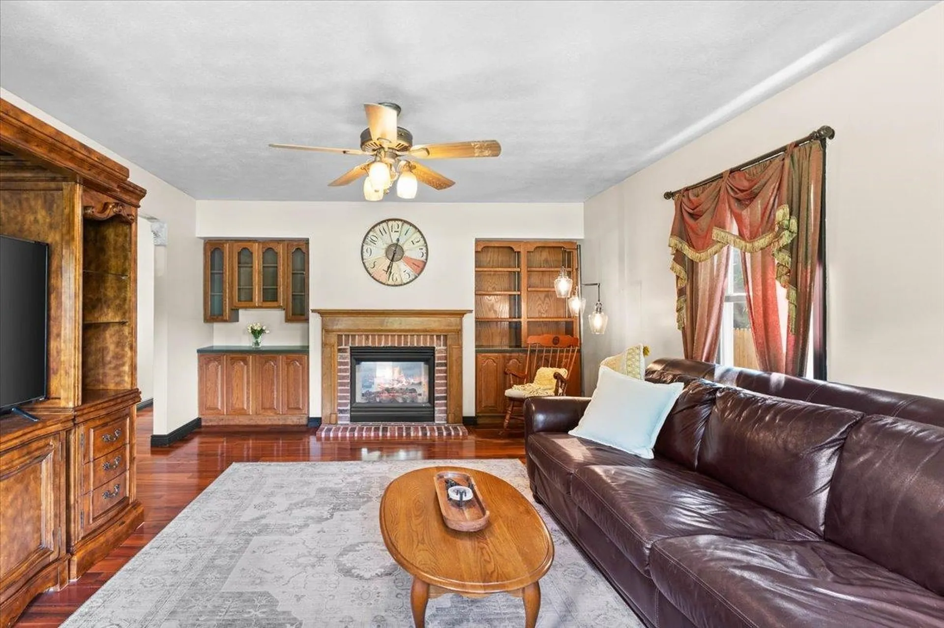 57 James Drive Milton VT 05468