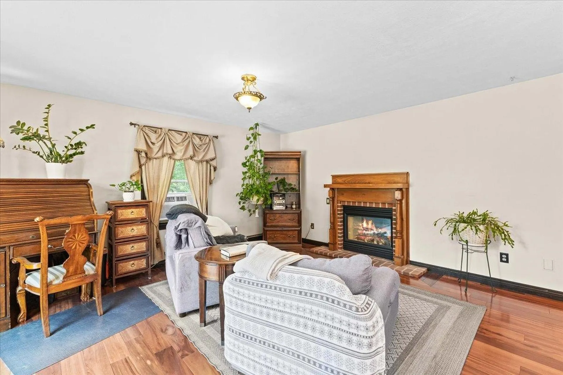 57 James Drive Milton VT 05468