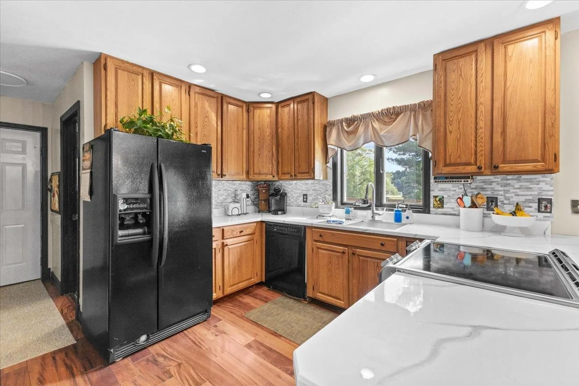 57 James Drive Milton VT 05468
