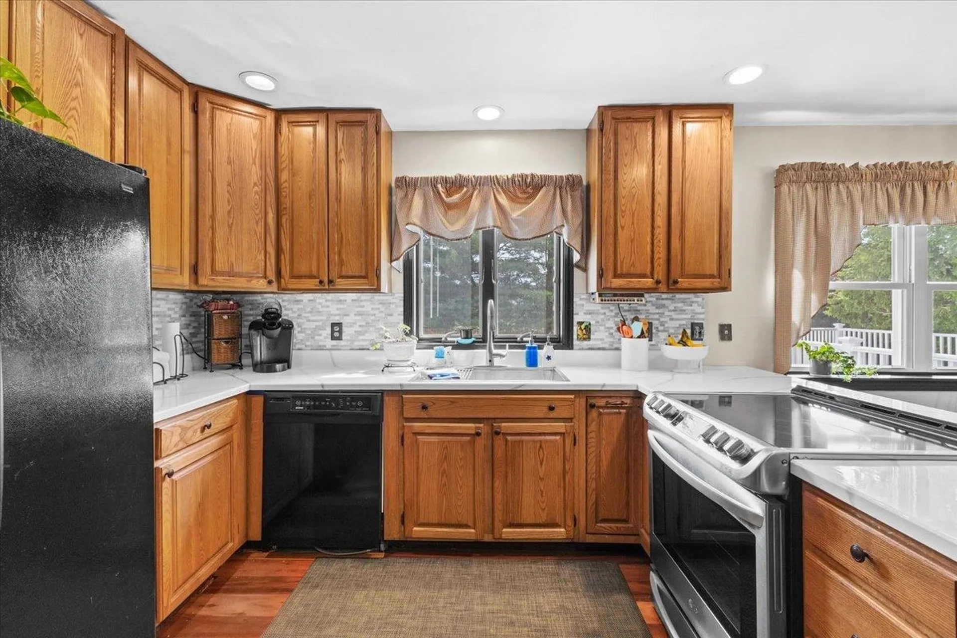 57 James Drive Milton VT 05468