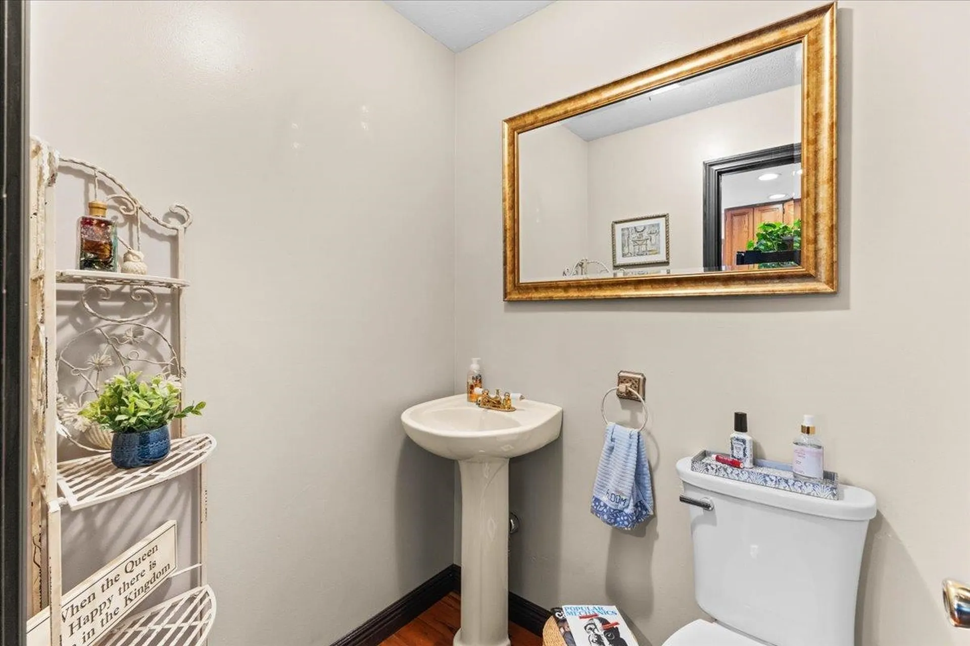 57 James Drive Milton VT 05468