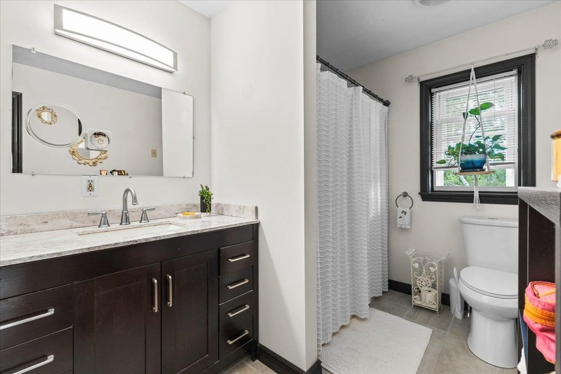 57 James Drive Milton VT 05468