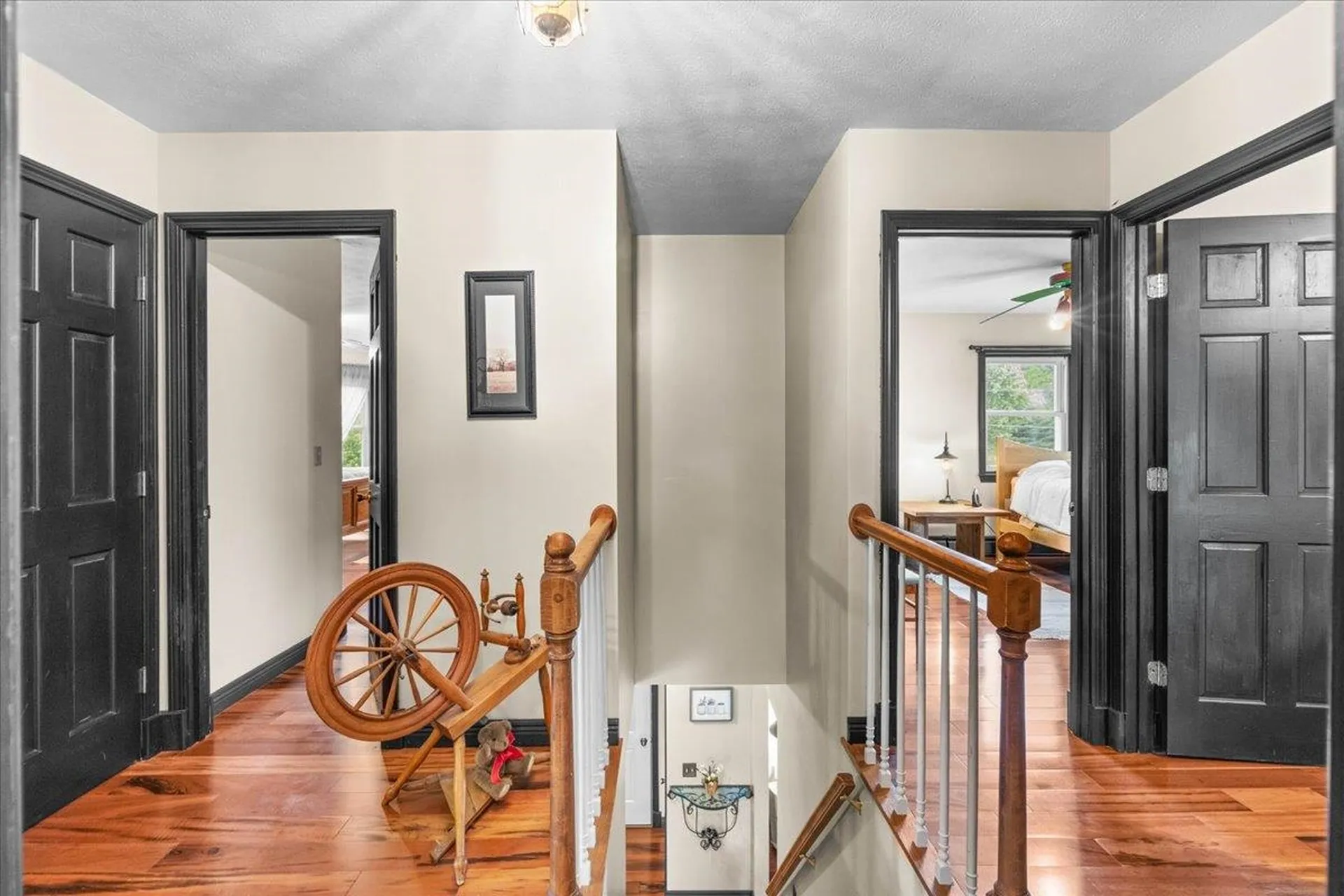 57 James Drive Milton VT 05468