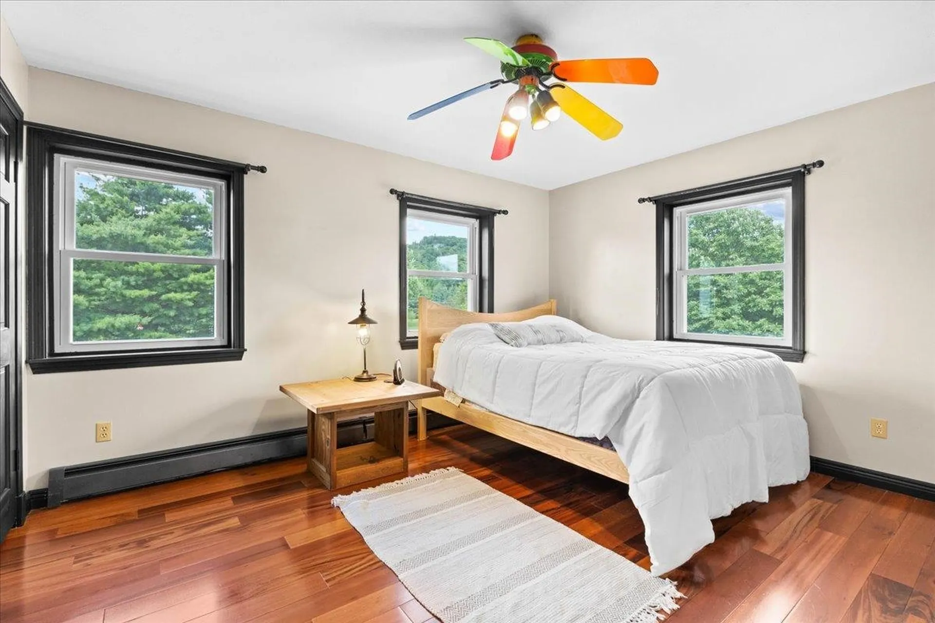 57 James Drive Milton VT 05468