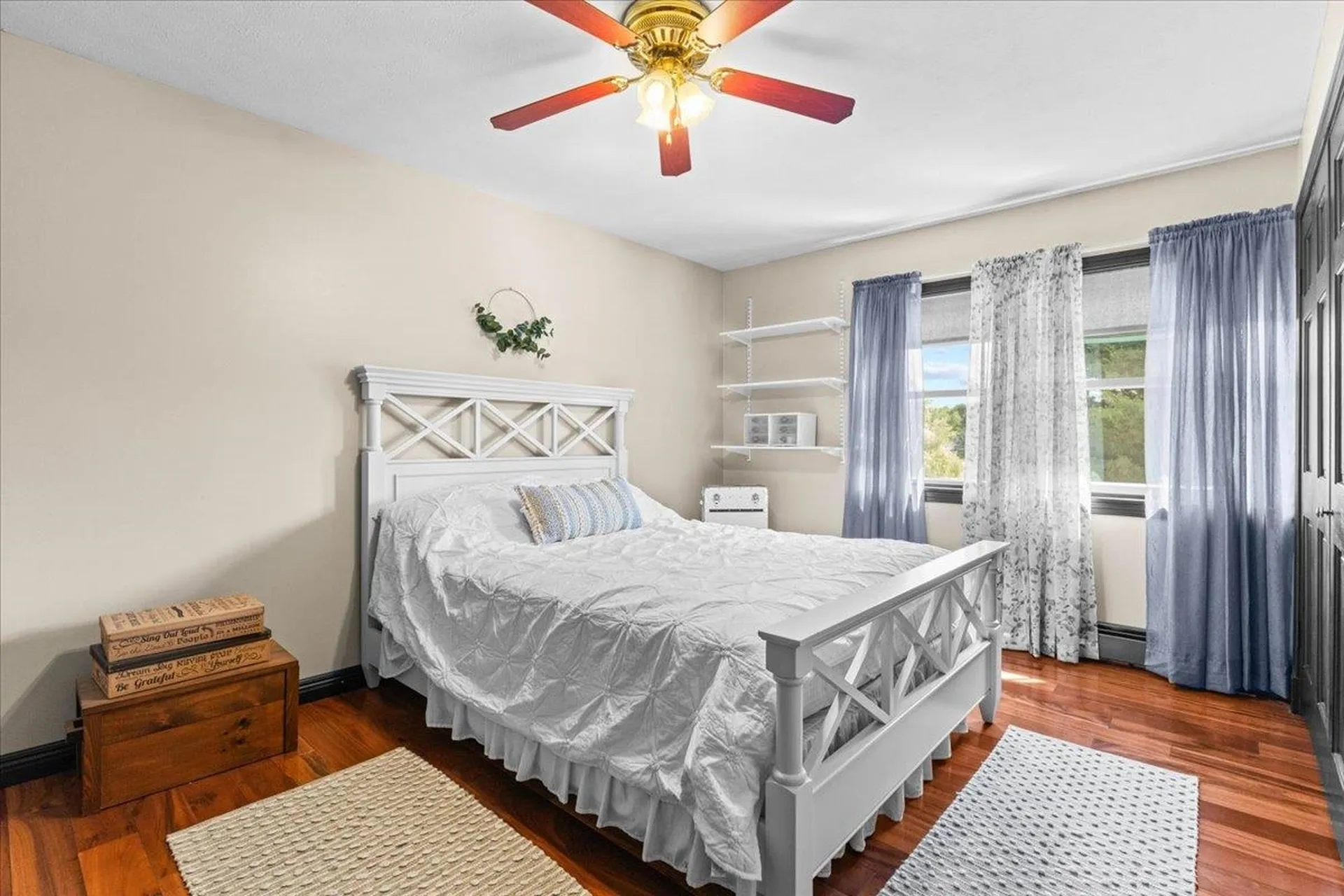 57 James Drive Milton VT 05468