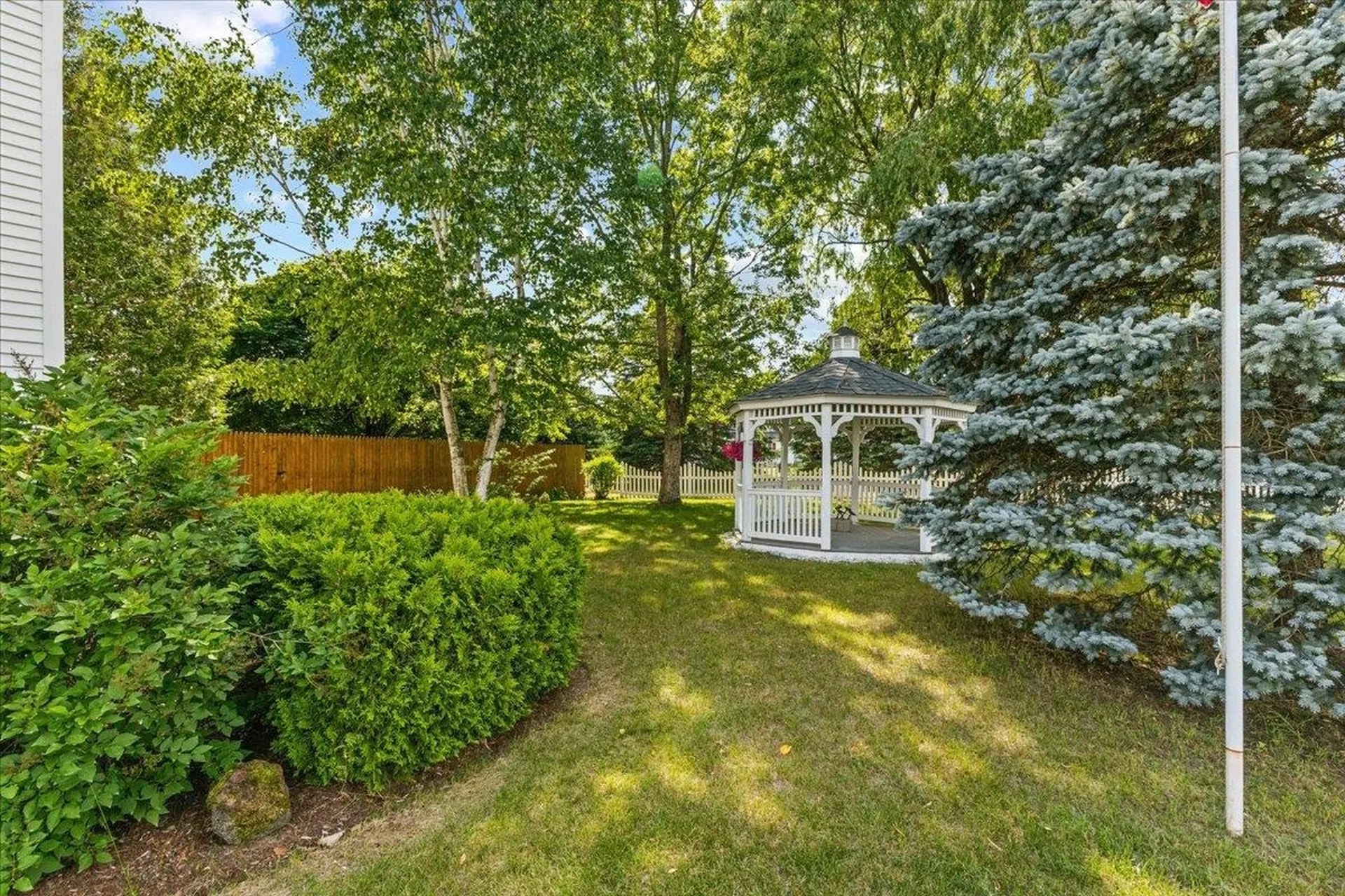 57 James Drive Milton VT 05468