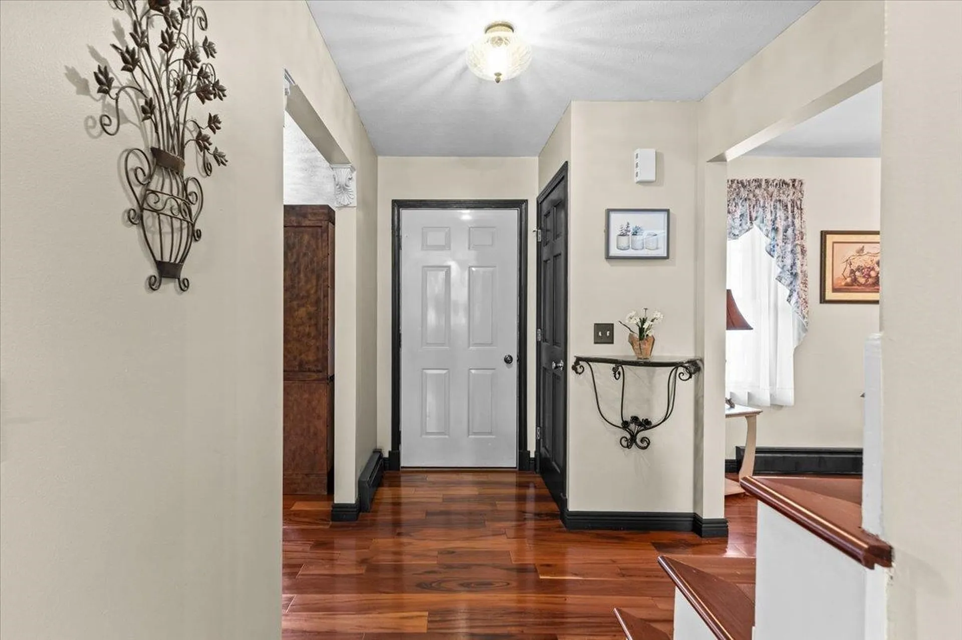 57 James Drive Milton VT 05468