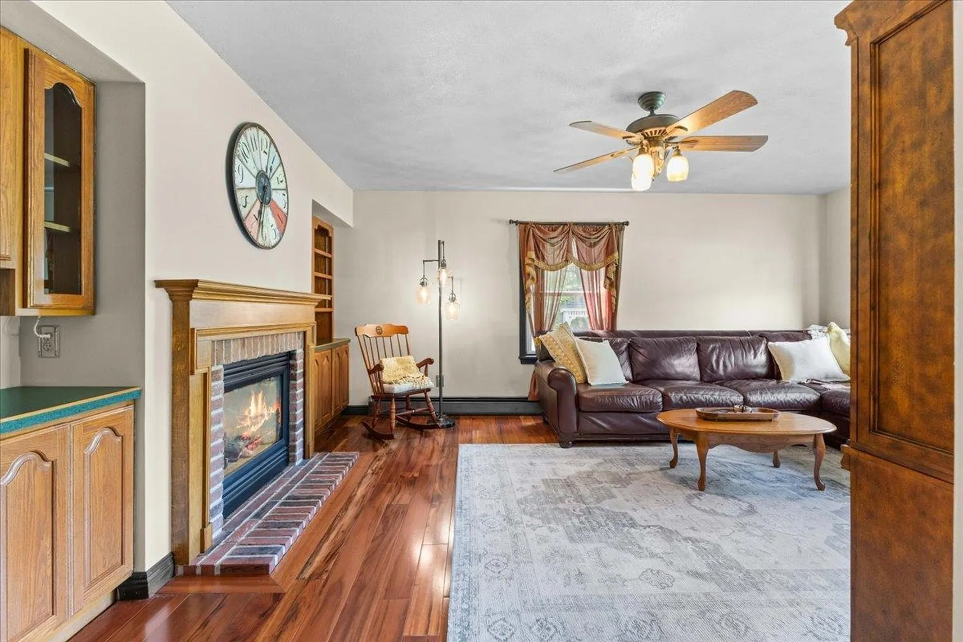 57 James Drive Milton VT 05468