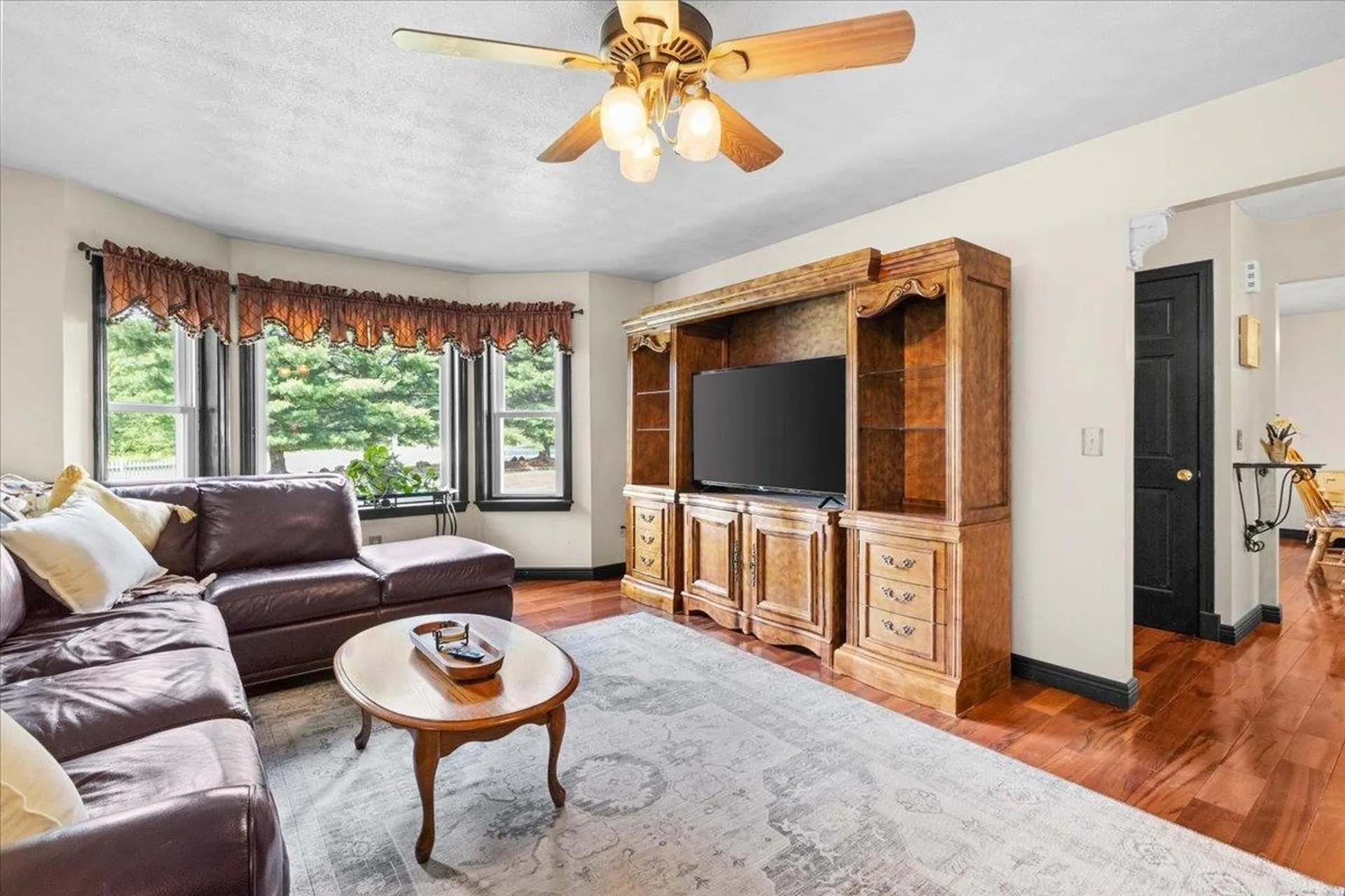 57 James Drive Milton VT 05468