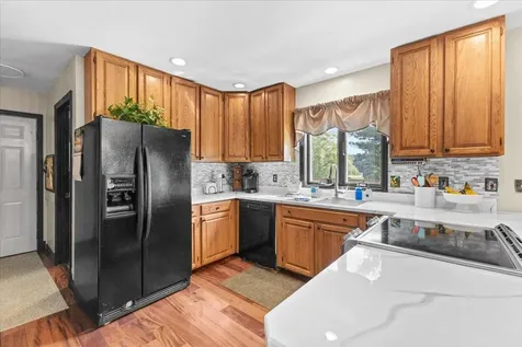 57 James Drive Milton VT 05468