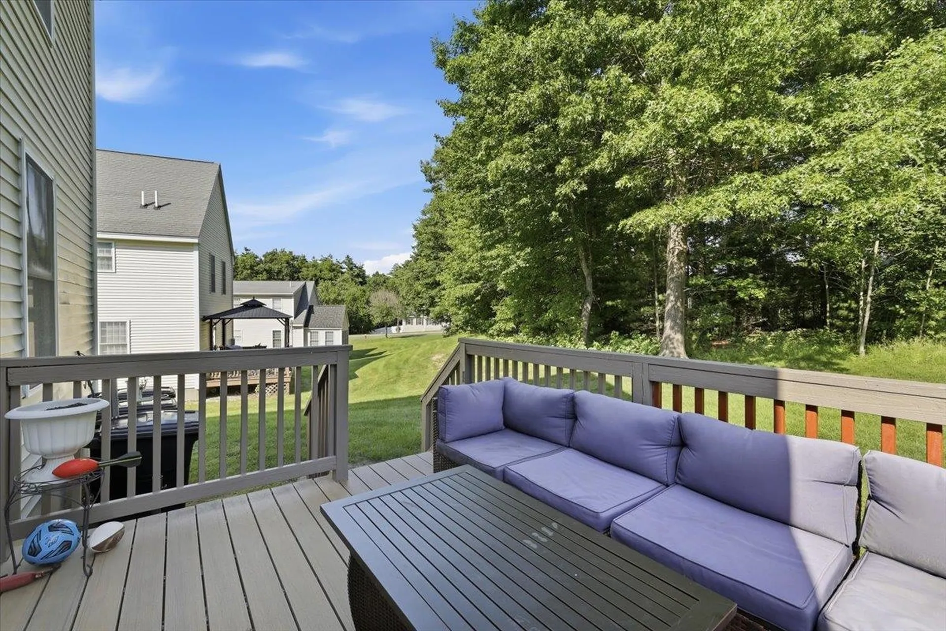 161 Forest Hill Way Manchester NH 03109